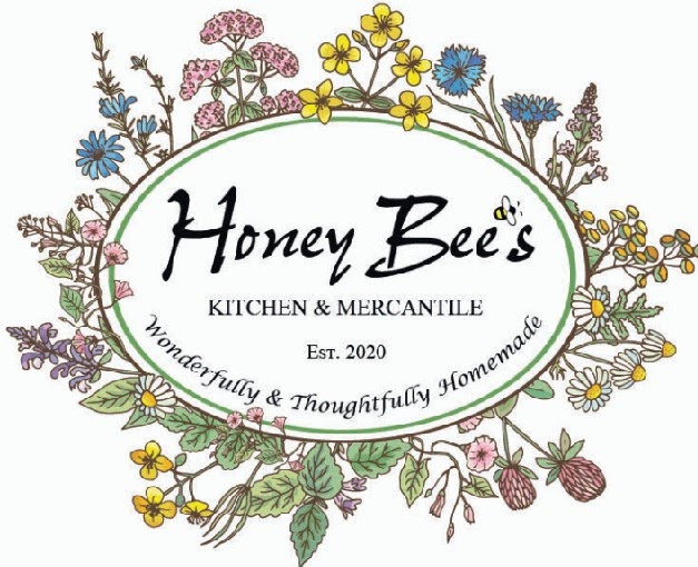Honeybee’s Kitchen & Mercantile