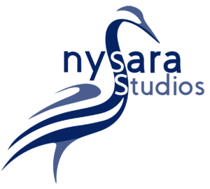 Nysara Studios