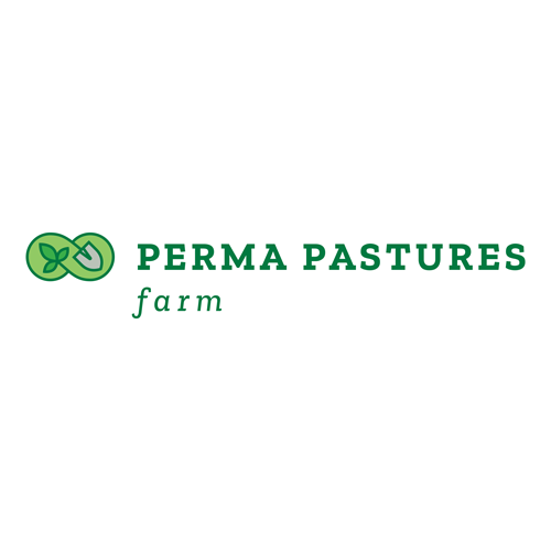 Perma Pastures Farm